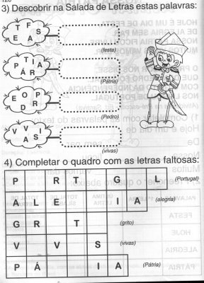 [POESIA_INTERP_PATRIA_1[1].jpg]